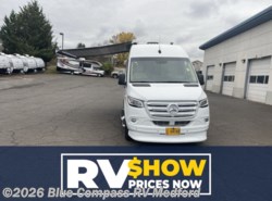 Used 2023 American Coach American Patriot FD2 144 available in Medford, Oregon