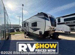 Used 2021 Forest River XLR Hyper Lite 2513 available in Medford, Oregon