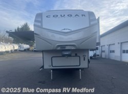 Used 2024 Keystone Cougar Half-Ton 23MLE available in Medford, Oregon