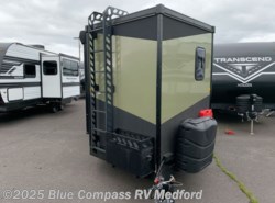 Used 2022 Imperial Outdoors XploreRV X22 available in Medford, Oregon