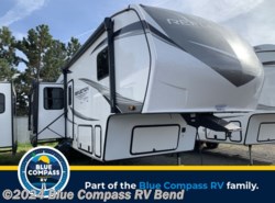 New 2024 Grand Design Reflection 303RLS available in Bend, Oregon