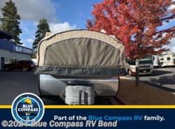 Used 2015 Starcraft Travel Star 186RD available in Bend, Oregon