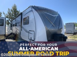 New 2024 Grand Design Reflection 296RDTS available in Bend, Oregon