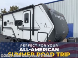 New 2025 Grand Design Imagine XLS 17MKE available in Bend, Oregon