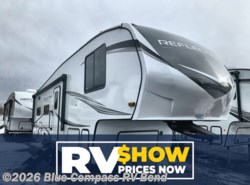 New 2025 Grand Design Reflection 150 Series 270BN available in Bend, Oregon