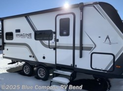 New 2025 Grand Design Imagine XLS 17MKE available in Bend, Oregon