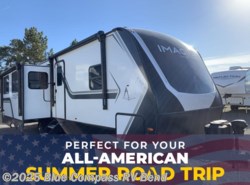 New 2025 Grand Design Imagine 2970RL available in Bend, Oregon