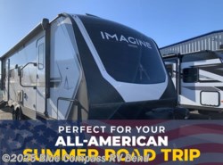 New 2025 Grand Design Imagine 2500RL available in Bend, Oregon