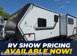 New 2025 Grand Design Imagine XLS 23LDE available in Bend, Oregon