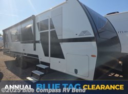 New 2025 Brinkley RV Model I 294 available in Bend, Oregon