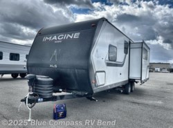 New 2025 Grand Design Imagine XLS 23LDE available in Bend, Oregon