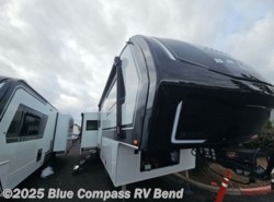 New 2026 Brinkley RV Model Z 3420 available in Bend, Oregon