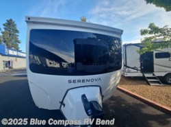 New 2026 Grand Design Serenova 150HL available in Bend, Oregon