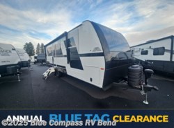 New 2026 Brinkley RV Model I 275 available in Bend, Oregon