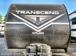 New 2025 Grand Design Transcend Xplor 25MLX available in Bend, Oregon