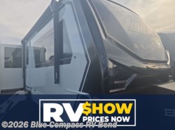 New 2026 Brinkley RV Model Z AIR 297 available in Bend, Oregon