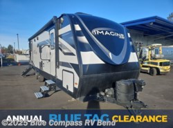Used 2023 Grand Design Imagine 2910BH available in Bend, Oregon