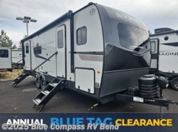 New 2026 Forest River Rockwood Ultra Lite 2618RD available in Bend, Oregon