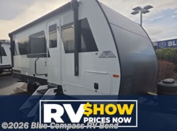 New 2026 Brinkley RV Model Ix 20x available in Bend, Oregon