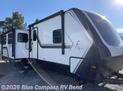 Used 2025 Grand Design Imagine 2970RL available in Bend, Oregon
