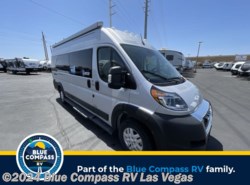 New 2023 Thor Motor Coach Sequence 20J available in Las Vegas, Nevada