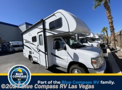 New 2024 East to West Entrada 2200S available in Las Vegas, Nevada