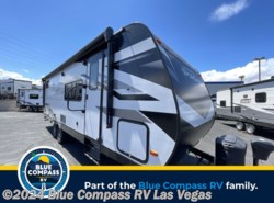 New 2023 Grand Design Imagine XLS 25BHE available in Las Vegas, Nevada