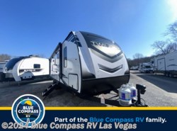 New 2024 Cruiser RV Twilight Signature TWS-25BH available in Las Vegas, Nevada
