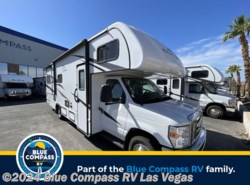 New 2024 East to West Entrada 2600DS available in Las Vegas, Nevada
