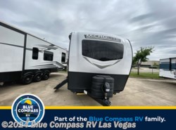 New 2024 Forest River Flagstaff Micro Lite 25SRK available in Las Vegas, Nevada