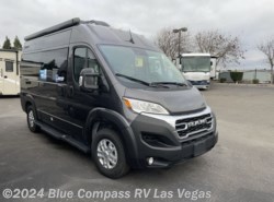 New 2024 Thor Motor Coach Scope 18M available in Las Vegas, Nevada