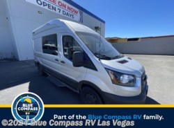 Used 2020 Miscellaneous  Waldoch Cabana Classic 2WD available in Las Vegas, Nevada