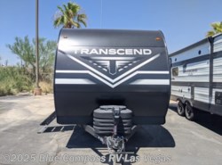 New 2024 Grand Design Transcend Xplor 245RL available in Las Vegas, Nevada