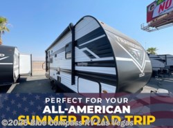 New 2025 Grand Design Transcend Xplor 22RBX available in Las Vegas, Nevada