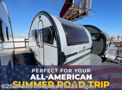 New 2025 NuCamp TAB 400 Std. Model available in Las Vegas, Nevada