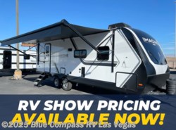 New 2025 Grand Design Imagine 2600RB available in Las Vegas, Nevada
