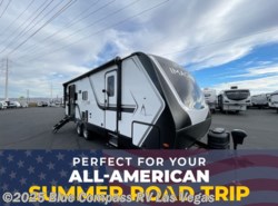 New 2025 Grand Design Imagine 2500RL available in Las Vegas, Nevada