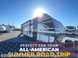 New 2025 Grand Design Transcend 265BHT available in Las Vegas, Nevada