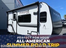 New 2025 Grand Design Imagine AIM 14MS available in Las Vegas, Nevada