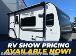 New 2025 Grand Design Imagine AIM 14MS available in Las Vegas, Nevada