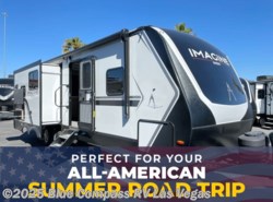 New 2025 Grand Design Imagine 2670MK available in Las Vegas, Nevada