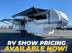 New 2025 Grand Design Influence 3203GK available in Las Vegas, Nevada