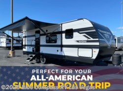 New 2025 Grand Design Transcend Xplor 25MLX available in Las Vegas, Nevada