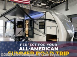 New 2025 Grand Design Reflection 312BHTS available in Las Vegas, Nevada