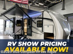 New 2025 Grand Design Reflection 312BHTS available in Las Vegas, Nevada