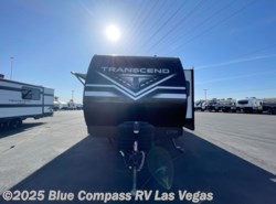 New 2025 Grand Design Transcend 335BHT available in Las Vegas, Nevada