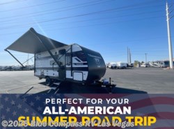 New 2025 Grand Design Transcend One 161BH available in Las Vegas, Nevada