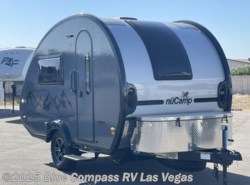 New 2025 NuCamp TAB 360 Std. Model available in Las Vegas, Nevada
