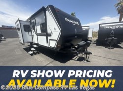 New 2025 Grand Design Imagine XLS 22RBE available in Las Vegas, Nevada