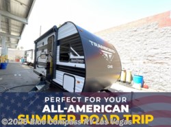 New 2025 Grand Design Transcend One 151BH available in Las Vegas, Nevada